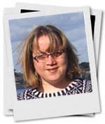 Julia King