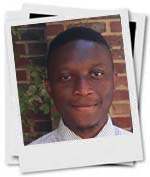 Kelvin Okotume